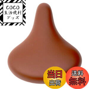 �y���������zMARUHACHI(�}���n�`) �ӂ�ӂ�T�h�� GR3605 ��