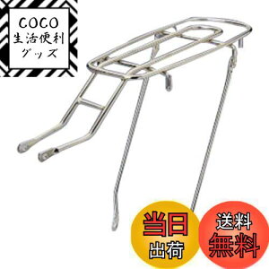 yzMARUHACHI ᏰL27C`p AxgΉ }`R[eBO NX27 _{~ MSA727FC }`R[eBO