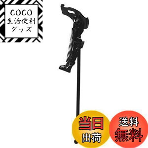 yzMARUHACHI 1{X^h ʗp bNt 27C`p  AR27BL 