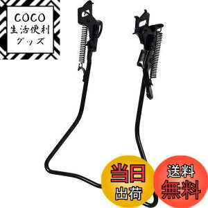 yzMARUHACHI X^h ʗp 27C`p  LL27BL