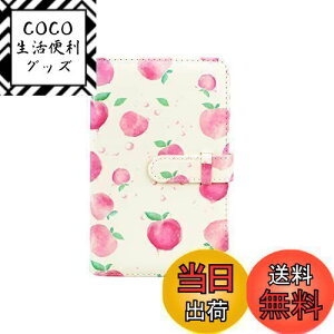 yzHIYQIN AoC mini EVO/12/11/9/8/8+Kp 3ʐ^96[ eʃAo hELbVJ[h[\ PUU[()