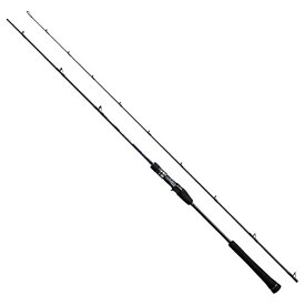 シマノ(SHIMANO) ライトジギング 19 グラップラー タイプL J ベイト B63-3 水深:~100m ターゲット:~10kg