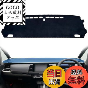 yzSMABEE z_ tBbgHonda Fit GR1 GR2 GR3 GR4 GR5 GR6 GR7 GR8 (2020.2~s) p _bV{[hJo[ _bV}bg CeA  Ăh~ _bV{[hCgی}bg (z