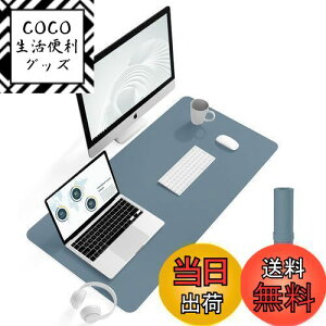 yzYSAGi fXN}bg }EXΉ U[ fXN}bg ^}EXpbh ʂ̓XG[h ~ 2mm h h fM ȒP ItBX p p fXNpbh (O