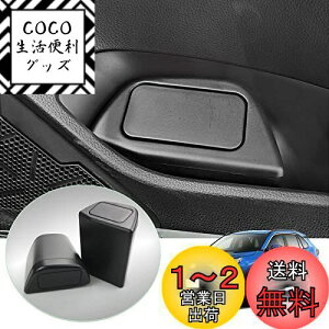 yzyGAFATzTOYOTA g^ RAV4 5 XAA50 XAH50 XAP50 2019N`s Ԏp ԗp[{bNX _Xg{bNX S~[{bNX tH[ hAS~[{bNX p[c hAS~