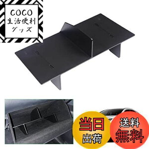 yzyGAFATzLexus NTX NX AZ20^ 2 2021N`s NX250 NX350 NX350h NX450h+ Ǎς p O[u{bNX d؂ [ p[c obt Enhp 