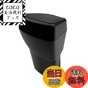 yzyGAFATzg^ CY A201A/A202A/A210A^ _Cnc bL[ A200S/A201S/A202S/A210S/25#RS^ 2 R1.11~s TOYOTA RAIZE daihatsu Rocky S~ Ԏp ԗp[{bNX _Xg{bNX S~