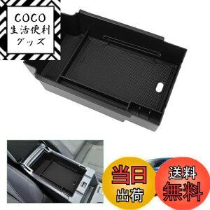 yzyGAFATzXo NXgbNCROSSTREK GUD/GUE^ 2022N~s ԗp[{bN NXgbN gu R\[gC p[c XNXgbNgu ANZT[ Z^[R\[