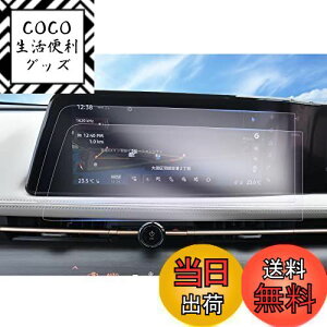 yzyGAFATzY AA FE0^ V^ 12.3C` 2022Nf~s AA ir یtB ^b`XN[ J[ir ԗptیtB jbT AA fBXvCj^[