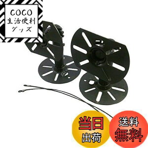 yzMAKINOSD Xs[J[p V݂ Ǌ| t  2Zbg (1yA) ėp t