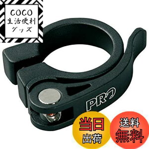 yzV}m(SHIMANO) ACV[gNvQR 31.8 L PR900112