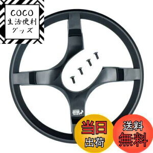 yzV}m (SHIMANO) yAp[c 42T`F[K[h (ubN) & Œ{g FC-TY501 Y1R598030