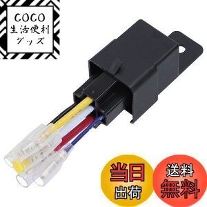 yzG[(amon) [ 5(5) DC12VԐp AEB2ړ_ؑփ^Cv 3237