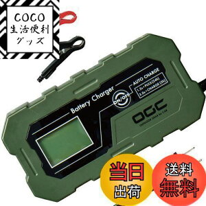 yzG[ OGC obe[`[W[ [d 12V obe[ 40~120AhKp fB[vTCNobe[Ή [d[h TtF[V@\ u|[^udVXe