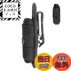 yzXBERSTAR dz_[ |[` P[X tbVCg p|[` R xg gѓdbz_[ z_[ xgNbv 360x]\ e͐ iCf h ϖ