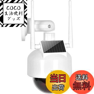 yzXBERSTAR _~[J hƃJ _~[ (ŐVLEDdl/A[) hƃXebJ[ (ό/h) ĎJ _~[