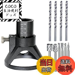 yzKimlonton~j[^[Jo[|WVi vX`bNx[X ؍HP[^V[hA^b`g ƃ[^[X [^[o[ [^[ rbg dhrbgZb