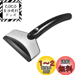 yzVORCOOL w Ⓚ  ① ႩXRbv Xm[XN[p[ ABSEXeX Ⴉ  ^ y ԗp