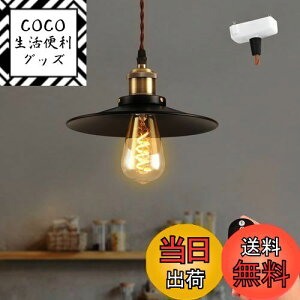 yzANWIO y_gCg |V[O a22cm ݂艺Cg E26 300LM 4.5Wi20W`j V[Ov Rt CeAƖ AeB[Ng ݂艺