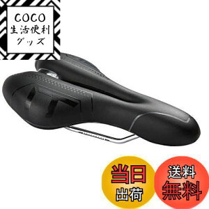 yzZHIQIU ]ԗp\tgTh  X|[cNbV J[Th }EeoCNA[hoCNA܂ݎ]ԂɓK ʋC ΍ Ռz t֗ (ubN/