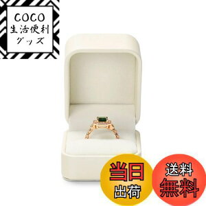 yzOirlv wփP[X OP[X U[ ^ ~j 1p v|[Y LO ȂǂɓK w  KiɑΉ H16001 (x[W)