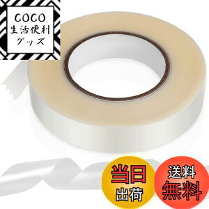 yzTOYMYTOY V[e[v V[V[Oe[v D C C e[v h yA V[X eiX p ACڒ  e[v 25mm×100m