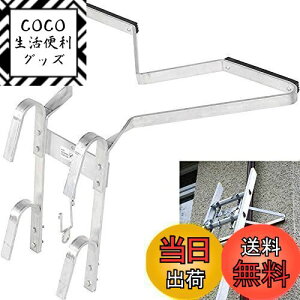 yzDayPlus ͂ŒuPbg ΍ X^rCU[ A~jE  S   dH q d _[ ⏕AɓKp 2M 2.6M 3.2M 3.8M 4.4MLk͂/ri͂͊