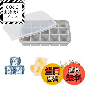 yzyLEISURE CLUBzXM ACXg[ VR `X X[h X pWt oȒP nɂ 傫X ECXL[ X Xe 15iiO[j