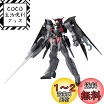 楽天市場】ガンダムage2 ダークハウンドの通販