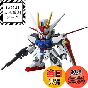 yzBANDAI SPIRITS(o_C Xsbc) SDK_ EXX^_[h G[XgCNK_ vf