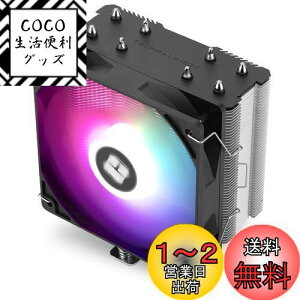 yzThermalright Assassin X 120R SE V2 CPUGAN[A4{̃q[gpCvA148 MMATL-C 12 C-L V2 PWMt@CPUN[AAMD AM4 AM5/Intel LGA 1700/115/1151/1200ALGA 17 XXpɓKĂAvFŒ