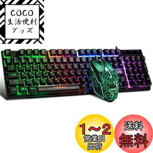 yzCHONCHOW Q[~O[{[h}EXZbg {z ps4 XCb`ΉQ[~OL[{[h 108L[ FLEDobNCg usbL 19L[hՓ Q[~OL[{[h eL[ 