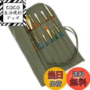 yzDFsucces LoXMP[X  22Xbg e [ y P[X M[ yCguVobO GM ʕMp M ^ѕ֗