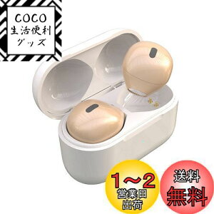 yzSZHTFX XeX Cz F SCX Cz E^ yAO IPX5h Bluetooth 5.1 y3g }CN ZKF؍ (F-X6)