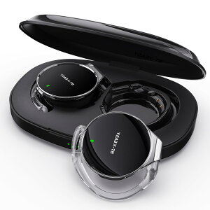 �y���������z���C�����X�C���z�� ���|���� �N���b�v�w�b�h�z�� Bluetooth 5.3 ���C�����X�C���z�� �X�|�[�c ���|�� �������Ă��ɂ��Ȃ� �Ԃ�[�Ɓ[���C���z�� �X�|�[�cbluetooth�C���z��