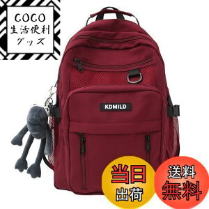 yz[ZESU] ؍bN/ʊw e bN ̎qʋΒʊww jpJWAobObN Z fB[X (bh)