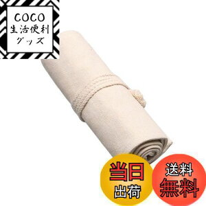 yzHitasi [yP[X FMP[X LoX ^ Vv  MP[X  M M[  M yCguVobO P[Xz_[[ M e