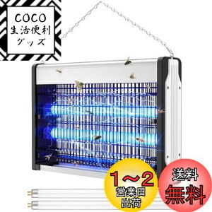 yzy2024N ᒎuށIz dE Sunnila  Cg 쏜 dE@ dC  UVzߒ 20W ͓dE RoG  nCp[d ᒎu