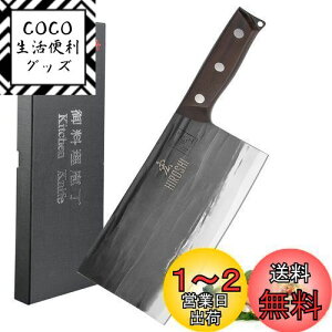 yzHIROSHI XeX؂蒆ؕ ؂ n J{`.tΉ Lb`iCt ؓ b.hKHL Yؕ ƒp Ɩp