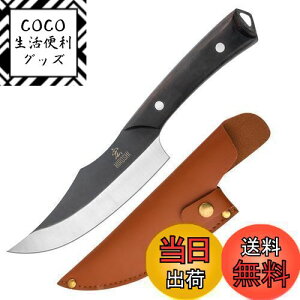 yzHIROSHIbH̍YfXeX XL  iCt 甍 {[jOiCt Lb`iCt s؂ꖡ AEghAiCt Lvp 