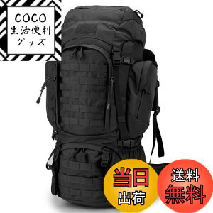 yz[Mardingtop] 60L/70L bN e ^NeBJ obNpbN y  Ή ~^[obNpbN oRpbN Lv gbLO s