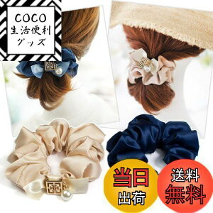 yzBIANHUAN VV { l fB[X wAS wA|j[ {[ 傫 wAS wAANZT[ JWA  n  p[eB ItBX Mtg (A)