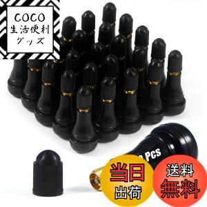 yzJiiinMiiin TR413CL GAou 100 Sou ouRAt Lbvt `[uX mpVtBbN TR-413 ^CpXibvCou