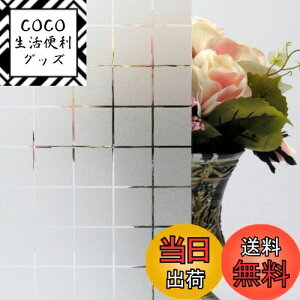 yzJuangfia ptB ډBV[g KXtB vCoV[ی tB Iy KXUh~V[g fMtB UVJbg \蒼\ 10m