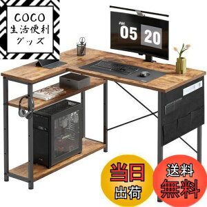 yzMaihail Q[~OfXN l p\RfXN  pcfXNwK lfXN computer desk GfXN Q[~Oe[u l^fXN p\RfXN R[i[fXN gaming desk r