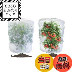 yzLIANHATA hlbg 2Zbg AیJo[ bVВ hlbg 悯Jo[ ؖ ΍ ʋC  Ap ؍͔| ؉v^[p (80*80cm)