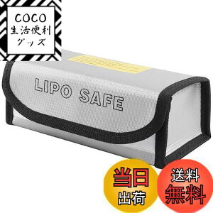 yzLIANHATA hobO |obe[  ?F obe[ ی `[W veNV RobO ω΃obO ϔM ω hobO h obe[p[P[X (A)