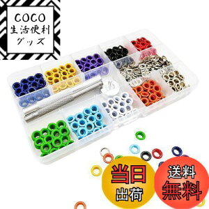 yzLIANHATA ʃngLbg 10F400g U[Ntg 5mm e łZbg  ł DIY  p[c [P[Xt xg obO C p