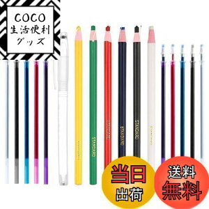 yzLIANHATA `Ry N 17_Zbg ֐c hJ ٖD \[CO  C ْf m DIY | }[N tc[ Ɩp Ɨp ƒp jp (B)