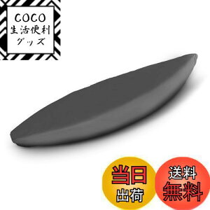 yzLIXADA Jk[ JbNJo[ {[gJo[ h ho UVی  F [Jo[ O[ (4.5m)